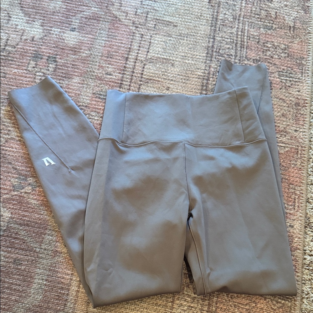 Vuori Evolve leggings